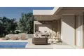 4 bedroom Villa  Peyia, Cyprus