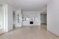 Wohnung 3 zimmer 64 m² Verwaltungsgemeinschaft Helsinki, Finnland