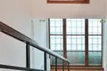 Casa 6 habitaciones 305 m² Riga, Letonia