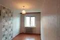 Mieszkanie 2 pokoi 47 m² Lida, Białoruś