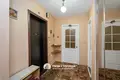 Apartamento 2 habitaciones 50 m² Minsk, Belarús