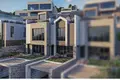 Дом 4 спальни 522 м² Gornja Lastva, Черногория