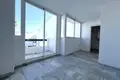 Mieszkanie 2 pokoi 159 m² Dos Hermanas, Hiszpania