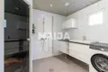 Maison 3 chambres 58 m² Tuusula, Finlande