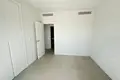Квартира 2 спальни 75 м² Михас, Испания