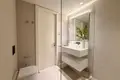 Appartement 2 chambres 140 m² Marbella, Espagne