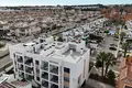 2 bedroom penthouse 80 m² Orihuela, Spain