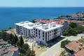 Appartement 3 chambres 120 m² Armutlu, Turquie