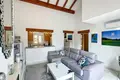 Townhouse 2 bedrooms 74 m² Algorfa, Spain