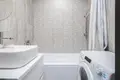 Квартира 1 комната 35 м² Минск, Беларусь