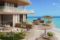 Mieszkanie 4 pokoi 58 m² Ras al-Chajma, Emiraty Arabskie