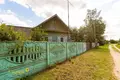 Dom 54 m² Usiazski sielski Saviet, Białoruś
