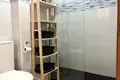 Дом 2 комнаты 72 м² Торревьеха, Испания