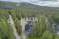 Дом  Киттиля, Финляндия