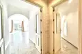 Apartamento 3 habitaciones 136 m² Dos Hermanas, Španjolska