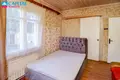 Maison 147 m² Radviliskis, Lituanie
