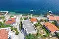 Вилла 9 комнат 326 м² Столив, Черногория