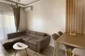 Wohnung  Becici, Montenegro