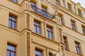 Квартира 3 комнаты 63 м² Рига, Латвия