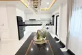 Maison 4 chambres  Huai Yai, Thaïlande