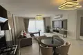 Apartment  Gazimagusa Belediyesi, Northern Cyprus