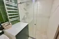 Studio apartment 1 bedroom 33 m² Batumi, Georgia