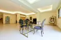 Villa de 6 habitaciones 457 m² Municipality of Dionysos, Grecia