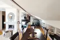 Apartamento 3 habitaciones 230 m² Municipio de Kolašin, Montenegro