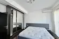 Mieszkanie 3 pokoi 152 m² Petrovac, Czarnogóra