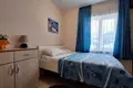 2 bedroom apartment 60 m² Petrovac, Montenegro