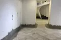 Propiedad comercial 3 habitaciones 234 m² en Tiflis, Georgia