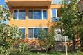 Mieszkanie 2 pokoi 164 m² Nesebyr, Bułgaria