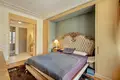 Apartamento 2 habitaciones 68 m² Montenegro, Montenegro