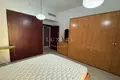2 bedroom apartment 1 294 m² Dubai, United Arab Emirates