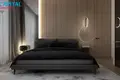 House 124 m² Didziasalis, Lithuania