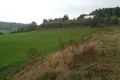 Земельные участки 1 комната 8 000 м² Kassandra Municipality, Греция