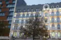 4 bedroom apartment 226 m² Madalena, Portugal