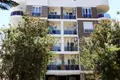 2 bedroom apartment 80 m² Konyaalti, Turkey