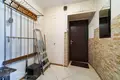 Wohnung 2 zimmer 48 m² Minsk, Belarus
