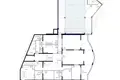 Propiedad comercial 123 m² en Becici, Montenegro