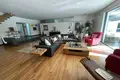 Casa 5 habitaciones 460 m² Latsia, Chipre