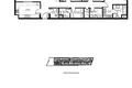 Apartamento 3 habitaciones 110 m² Emiratos Árabes Unidos, Emiratos Árabes Unidos