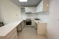 Appartement 3 chambres 123 m² Doubaï, Émirats arabes unis