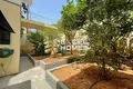 Villa 4 chambres  San Gwann, Malte
