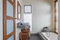 4 bedroom Villa 320 m² Choeng Thale, Thailand