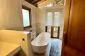 Wohnung 6 Schlafzimmer 410 m² Ubud, Indonesien