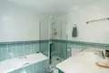Dom 3 pokoi 346 m² Artola, Hiszpania