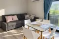 Wohnung 1 zimmer 46 m² Sakhu, Thailand
