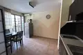 Appartement 2 chambres 67 m² Akheloï, Bulgarie