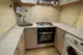 Appartement 1 chambre 31 m² Odessa, Ukraine